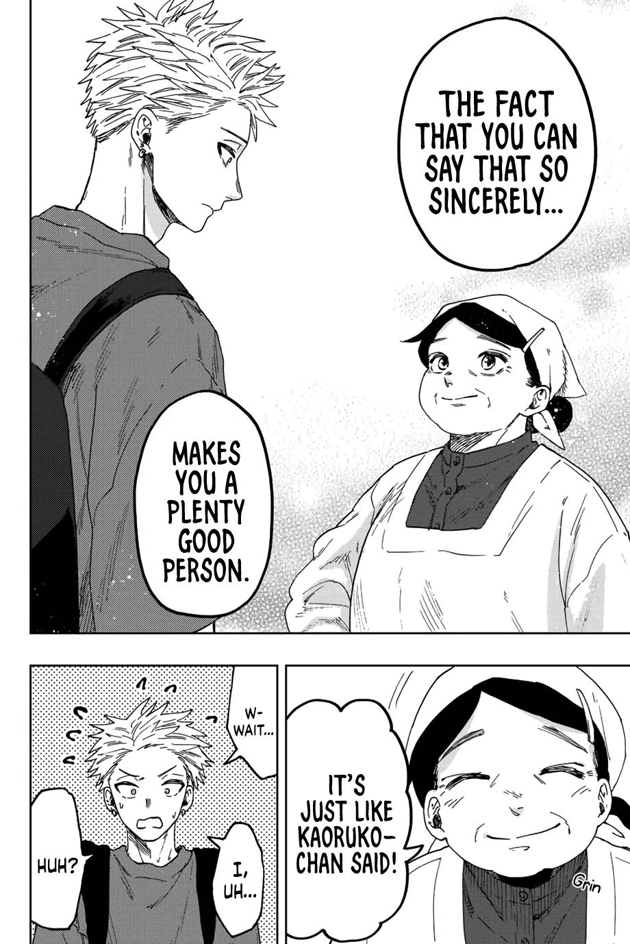 Page 13 of Chapter 53