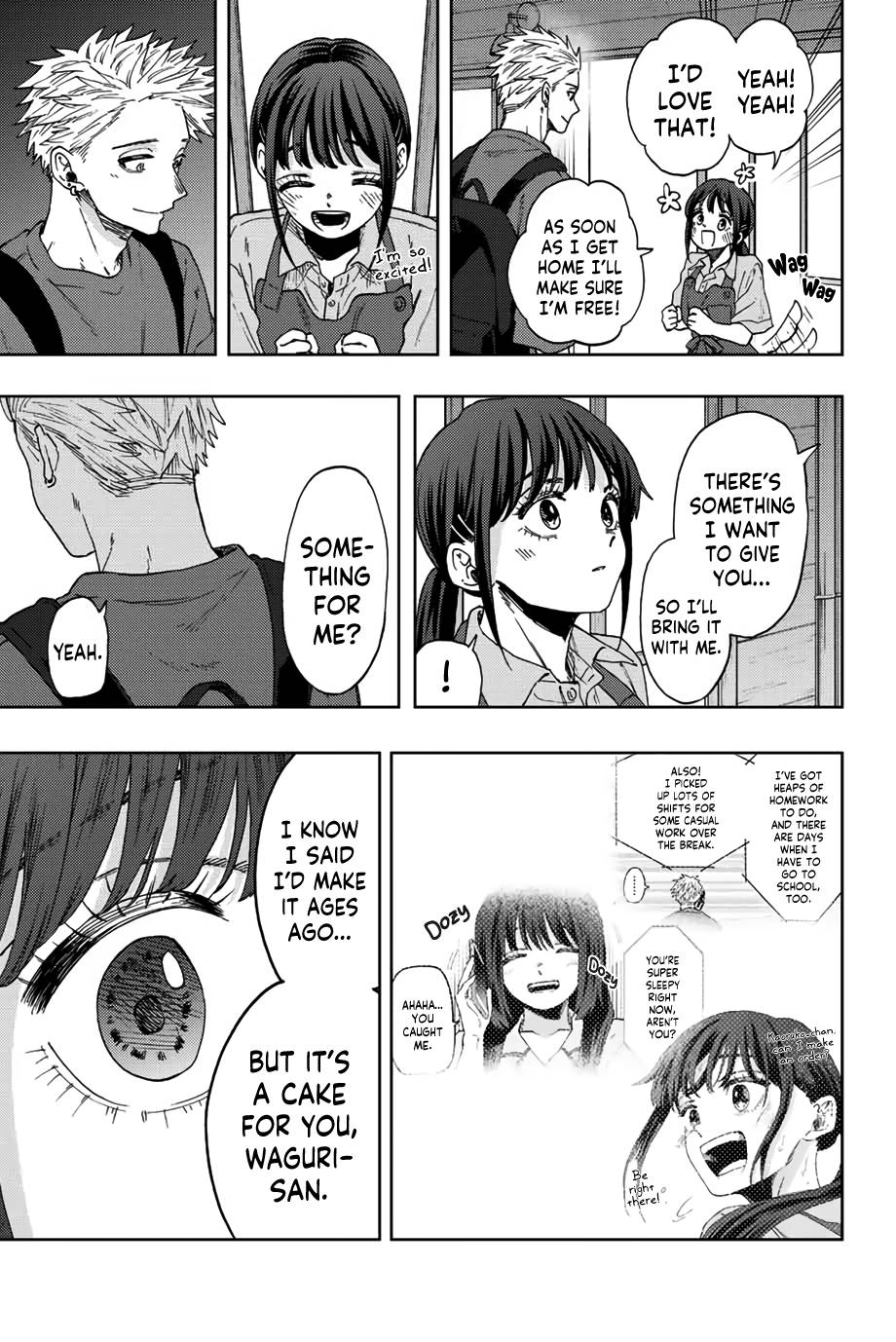 Page 16 of Chapter 53