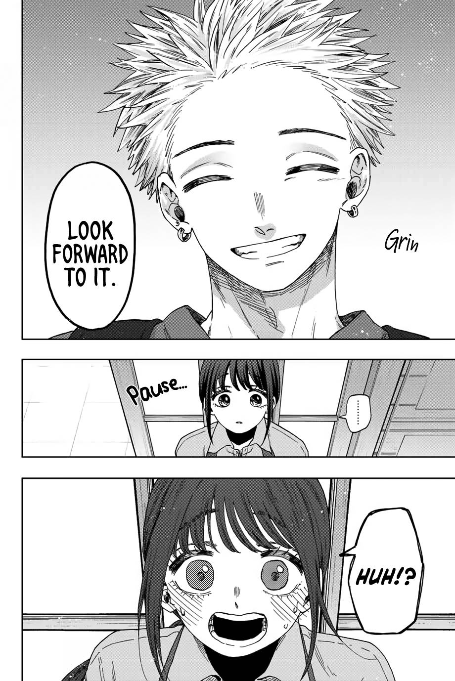 Page 17 of Chapter 53