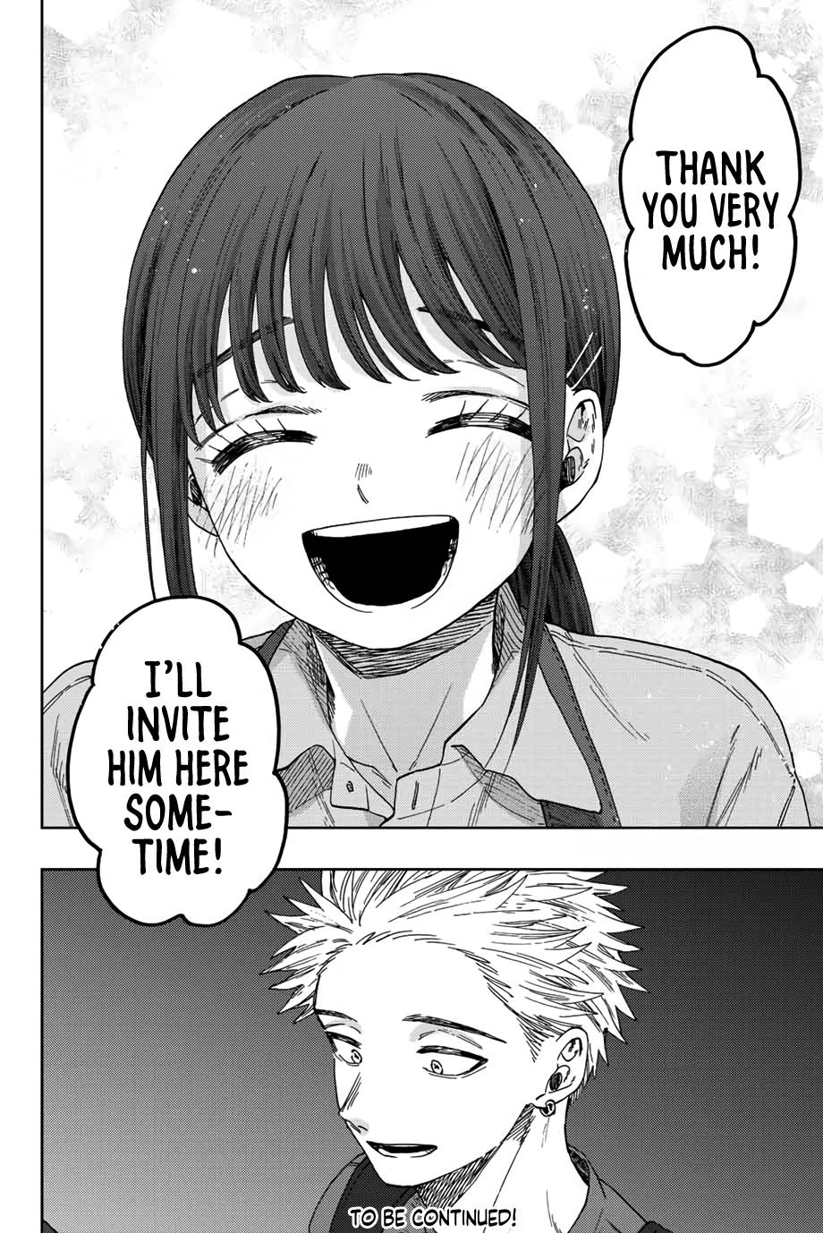 Page 21 of Chapter 53