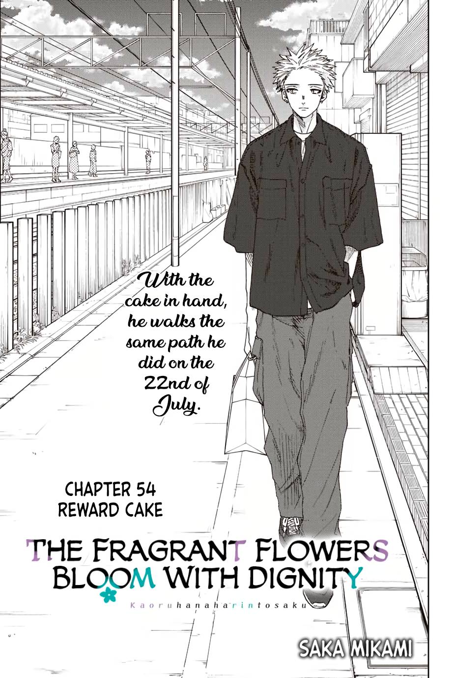 Page 2 of Chapter 54