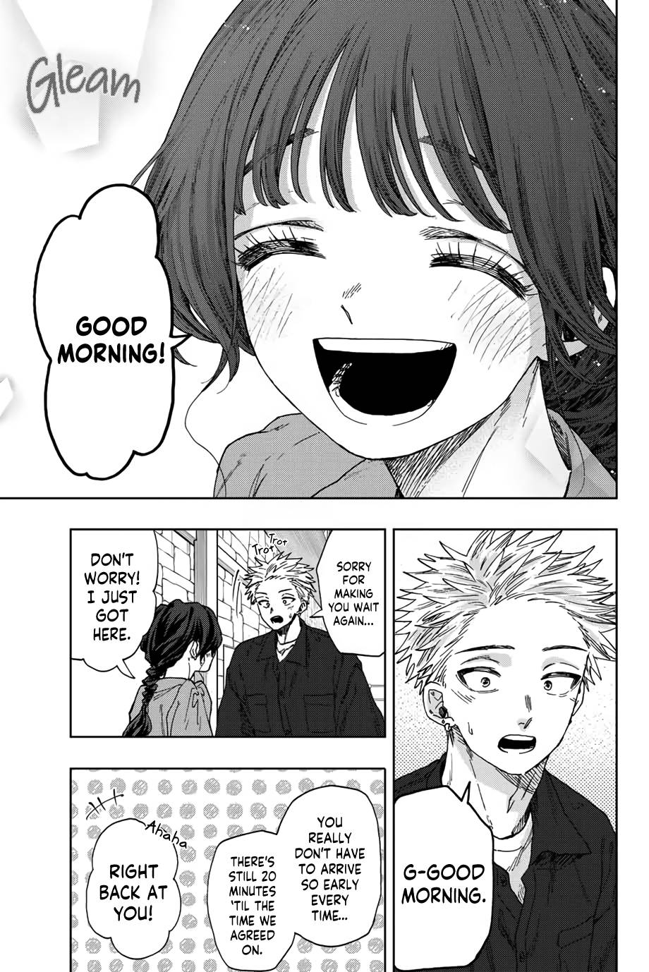 Page 6 of Chapter 54