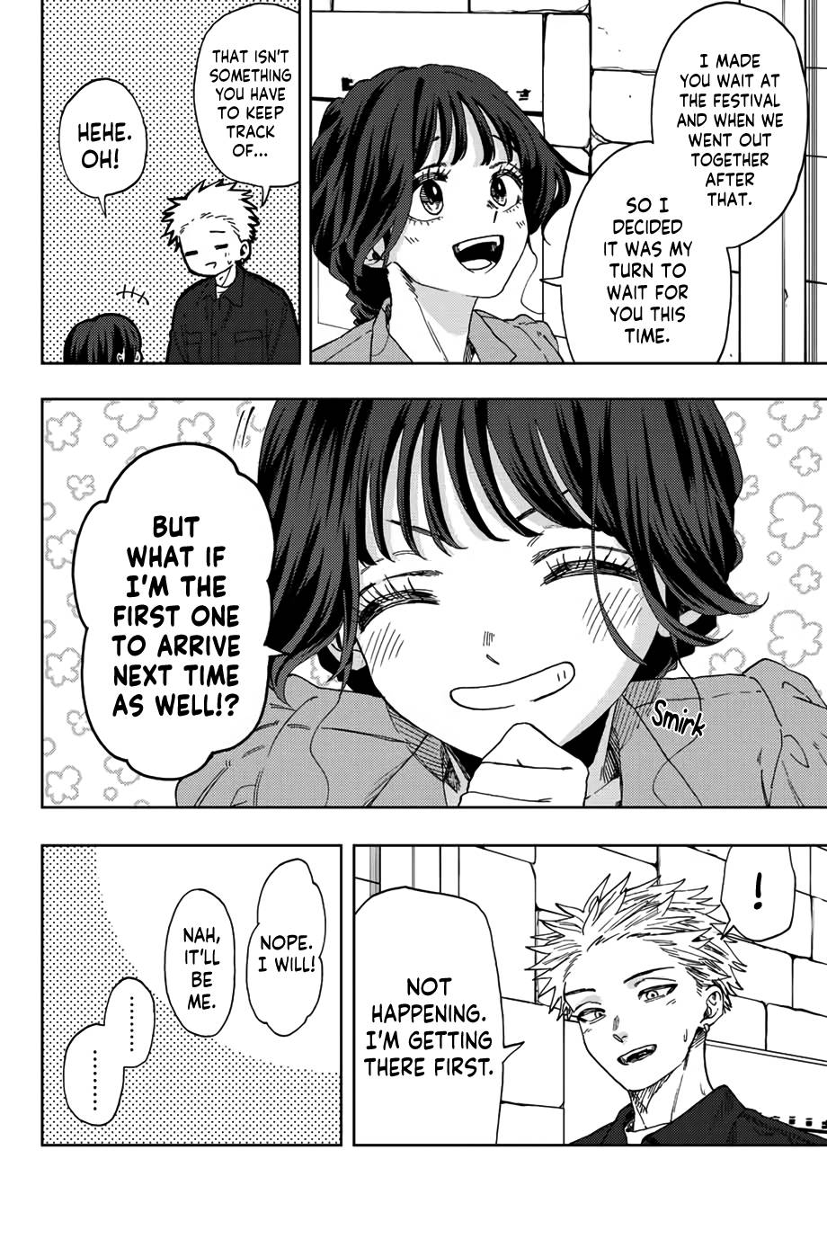Page 7 of Chapter 54