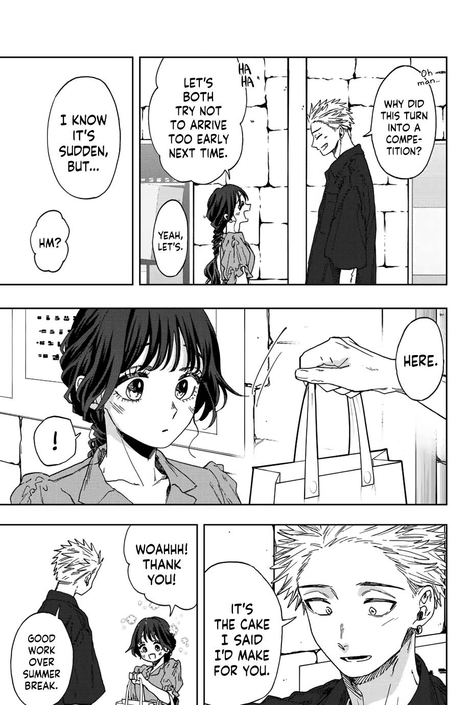 Page 8 of Chapter 54