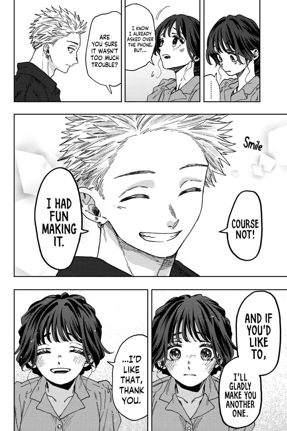 Page 9 of Chapter 54