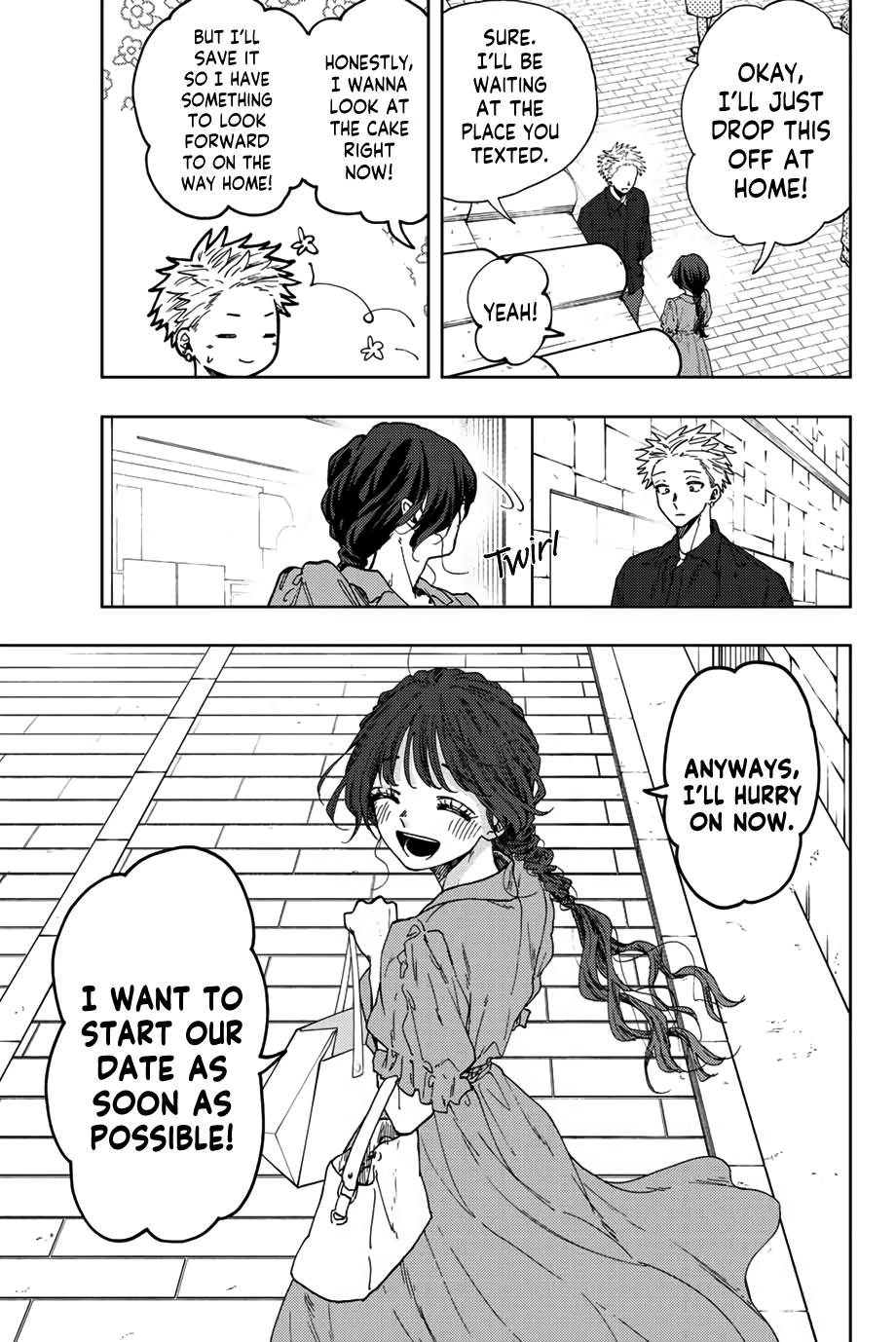 Page 10 of Chapter 54