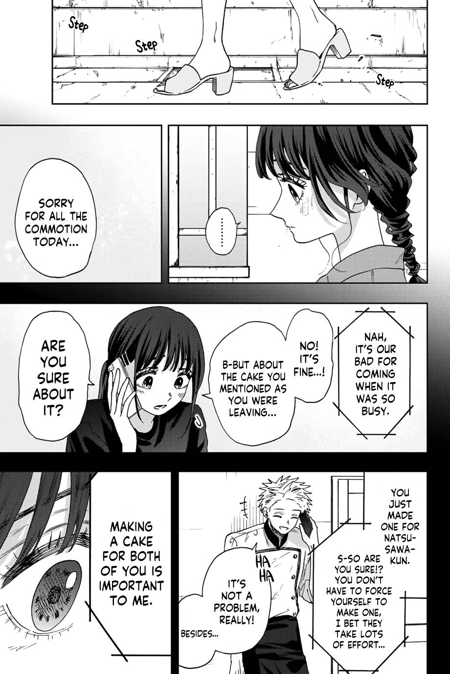 Page 12 of Chapter 54