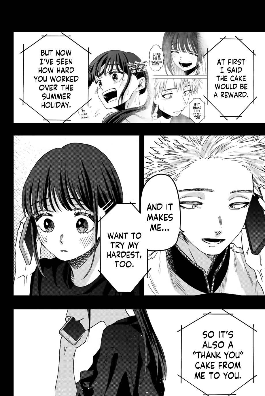 Page 13 of Chapter 54