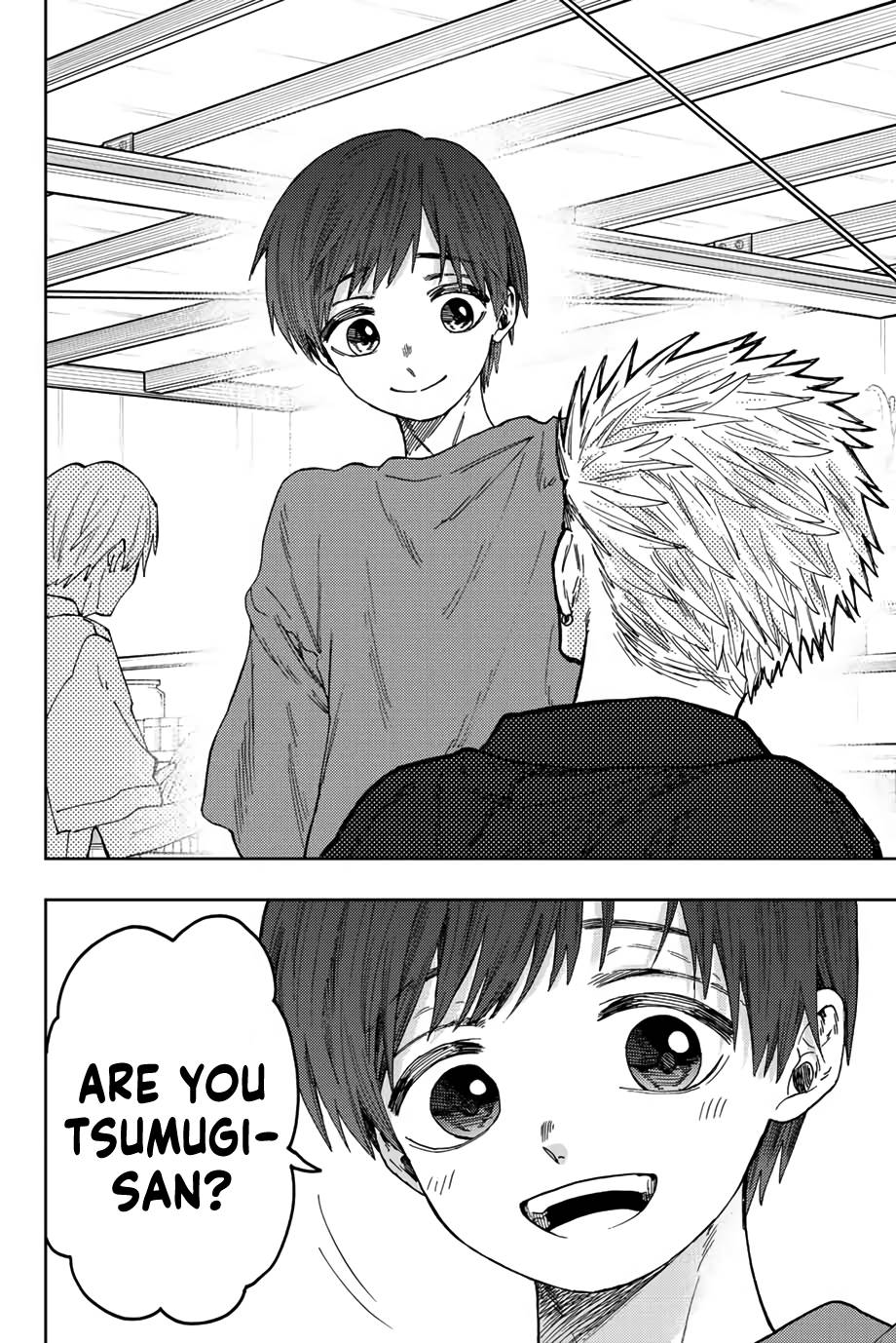 Page 17 of Chapter 54