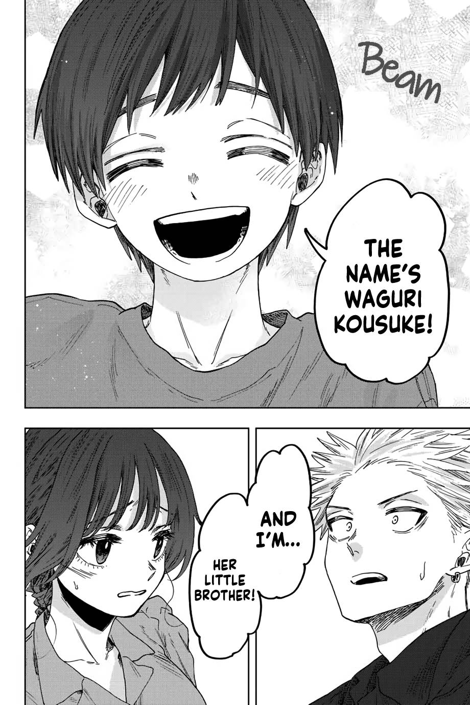 Page 19 of Chapter 54