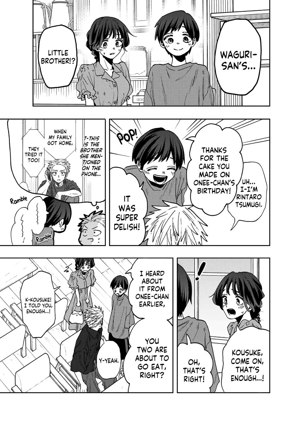 Page 20 of Chapter 54