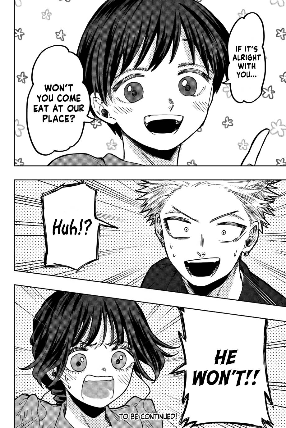 Page 21 of Chapter 54