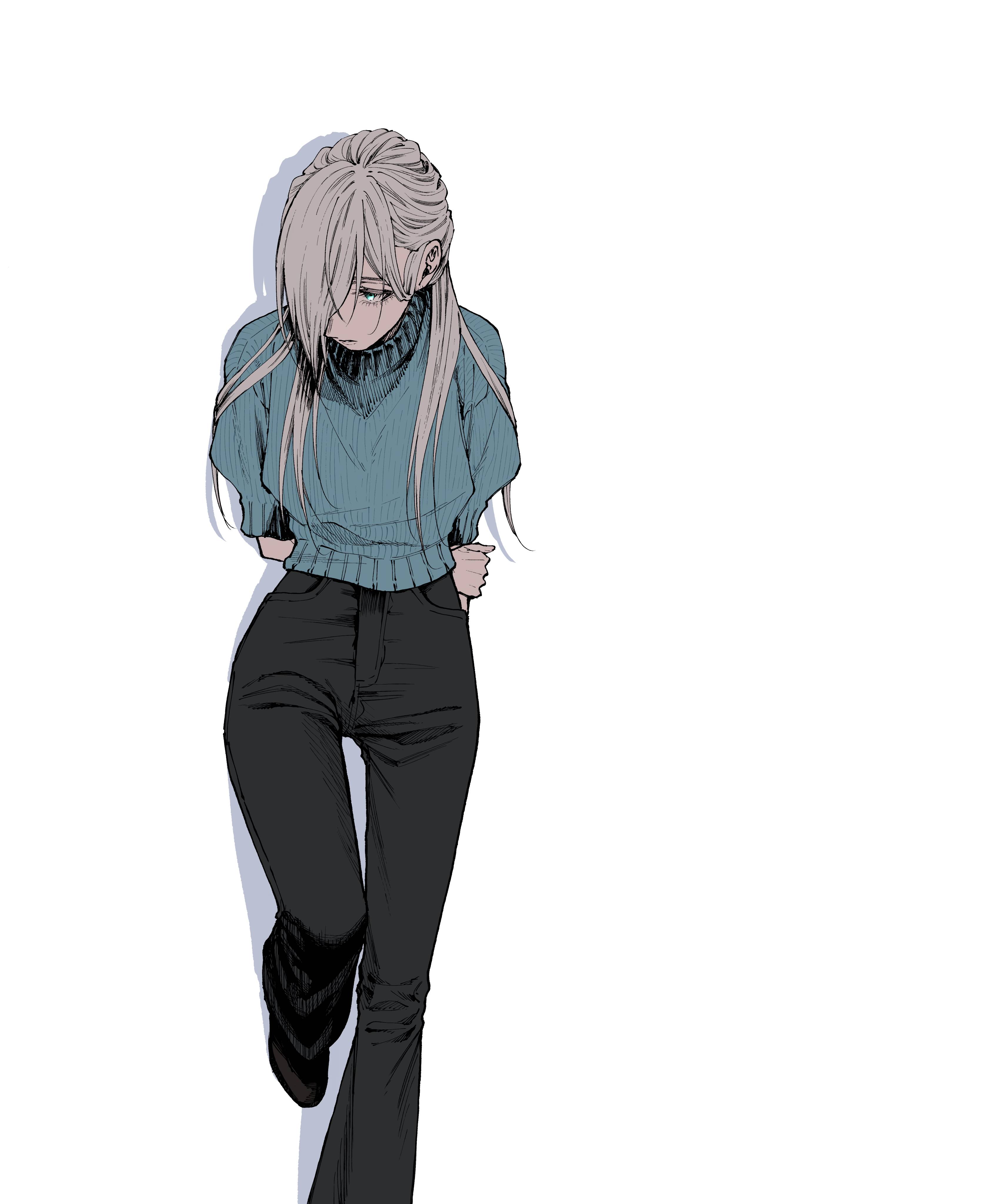 Page 23 of Chapter 54