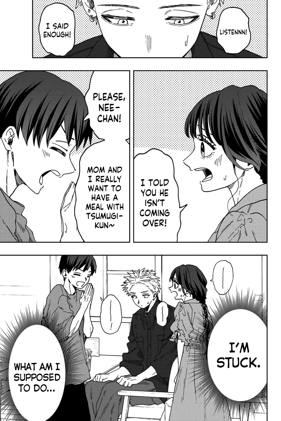 Page 2 of Chapter 55