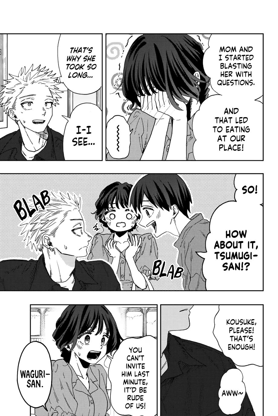Page 4 of Chapter 55
