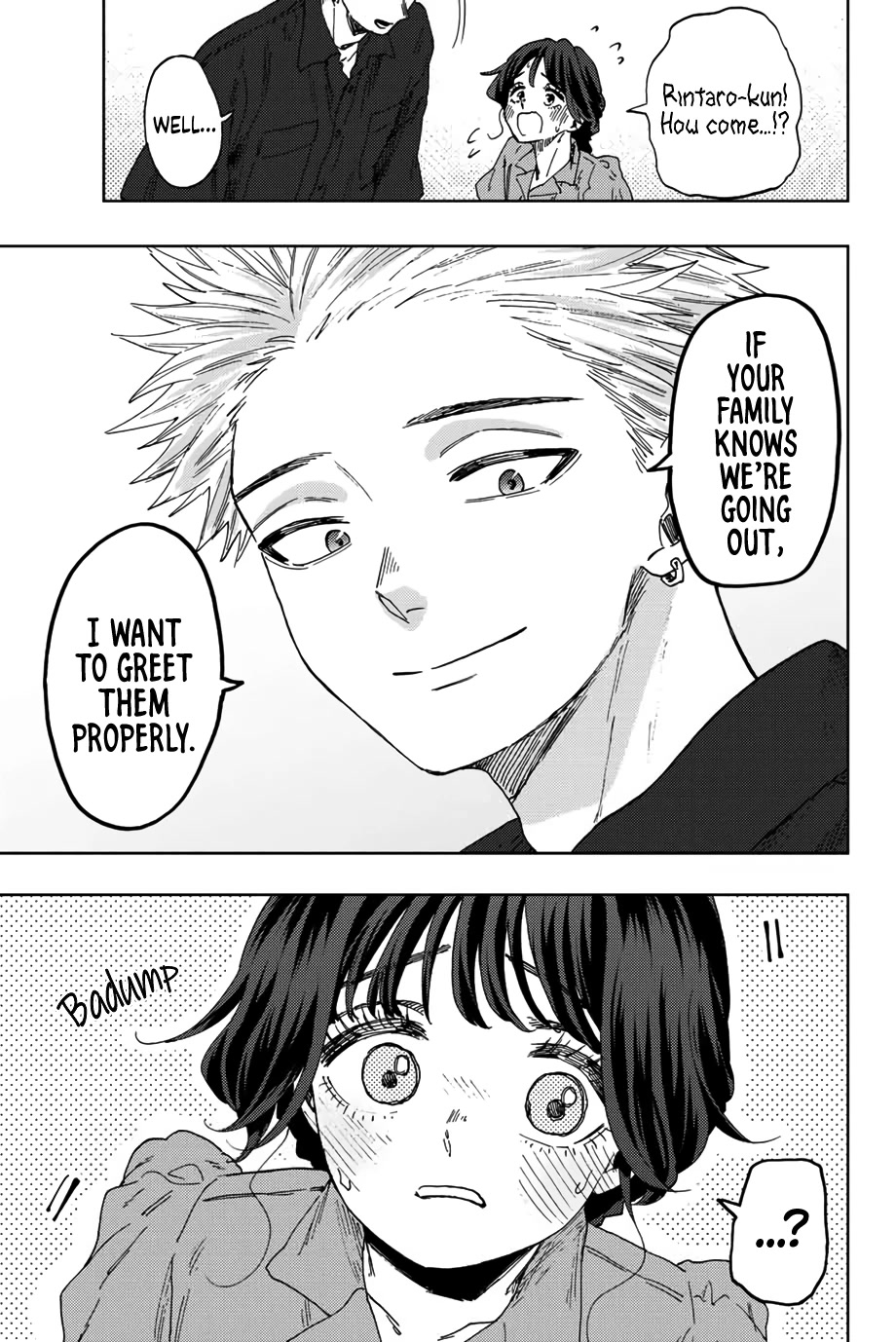 Page 6 of Chapter 55