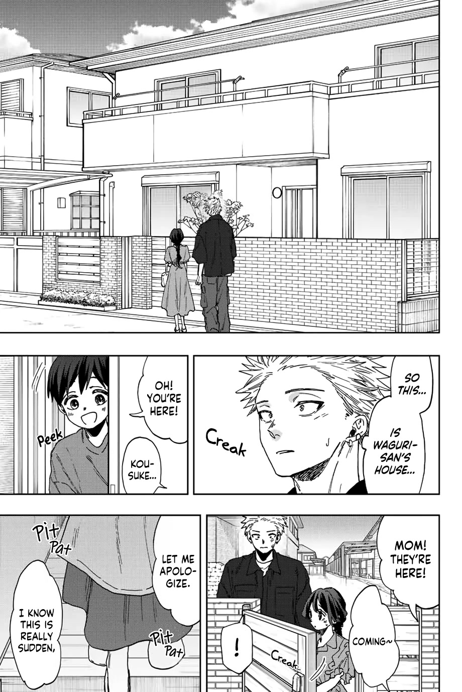 Page 10 of Chapter 55