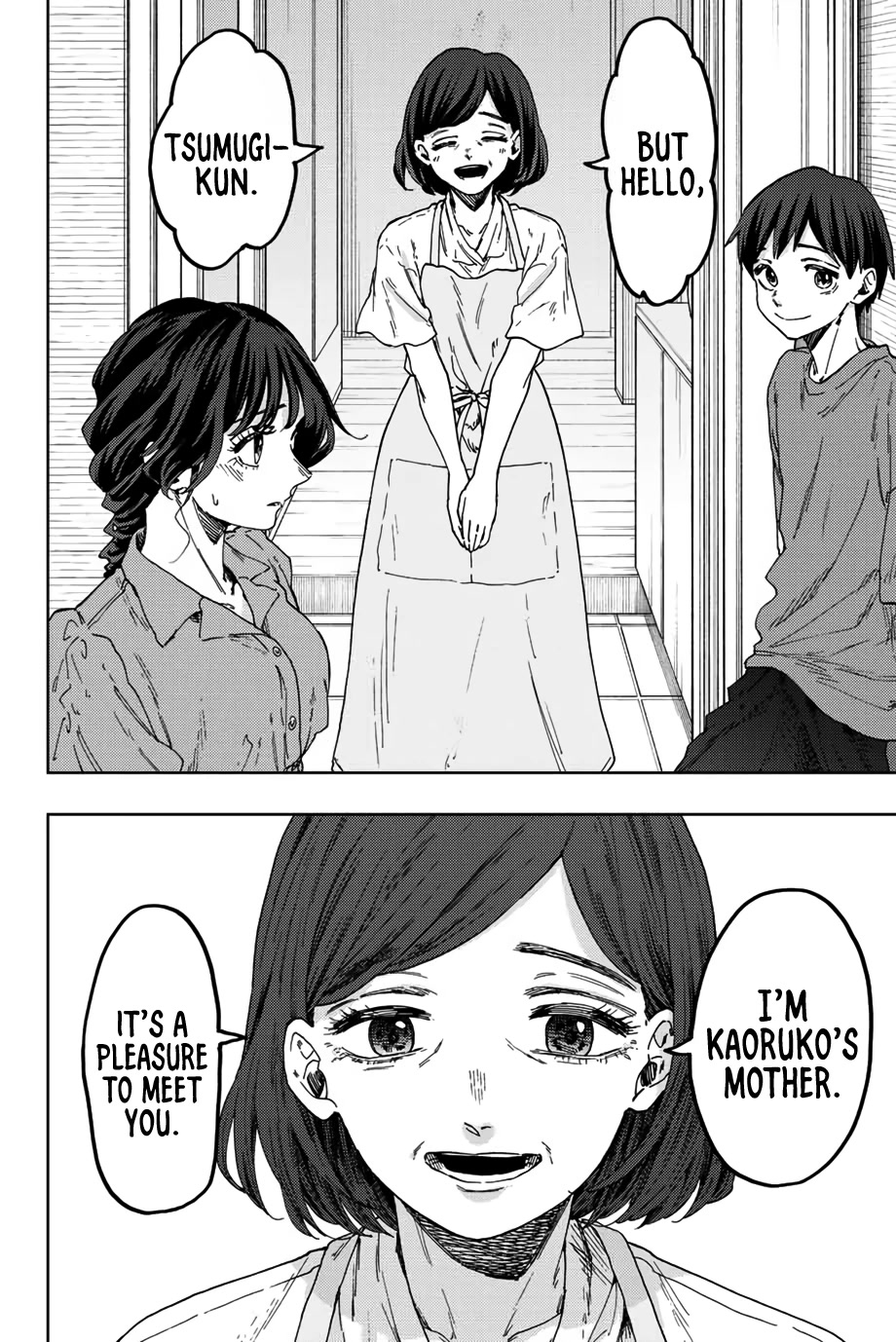 Page 11 of Chapter 55