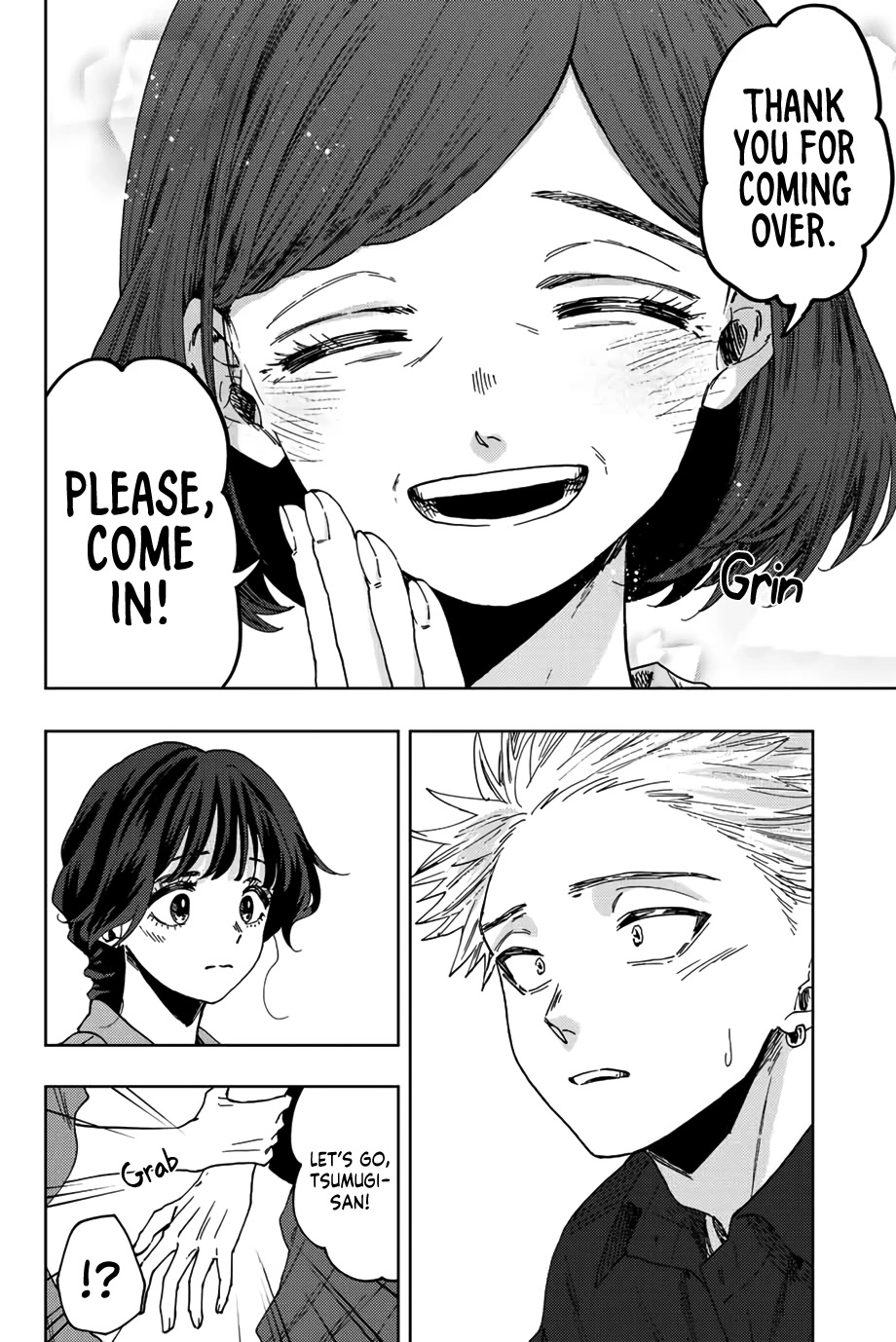 Page 13 of Chapter 55