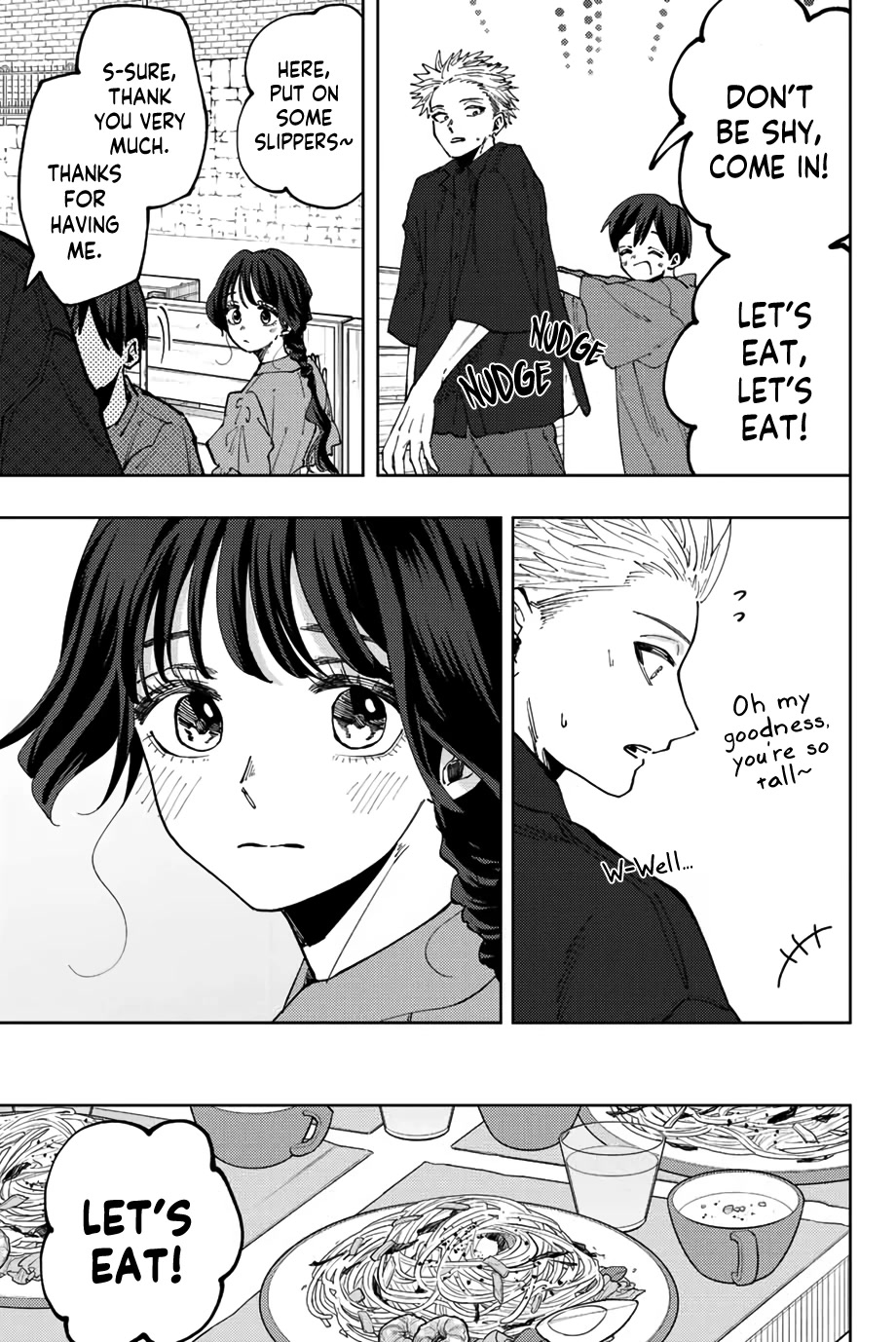 Page 14 of Chapter 55