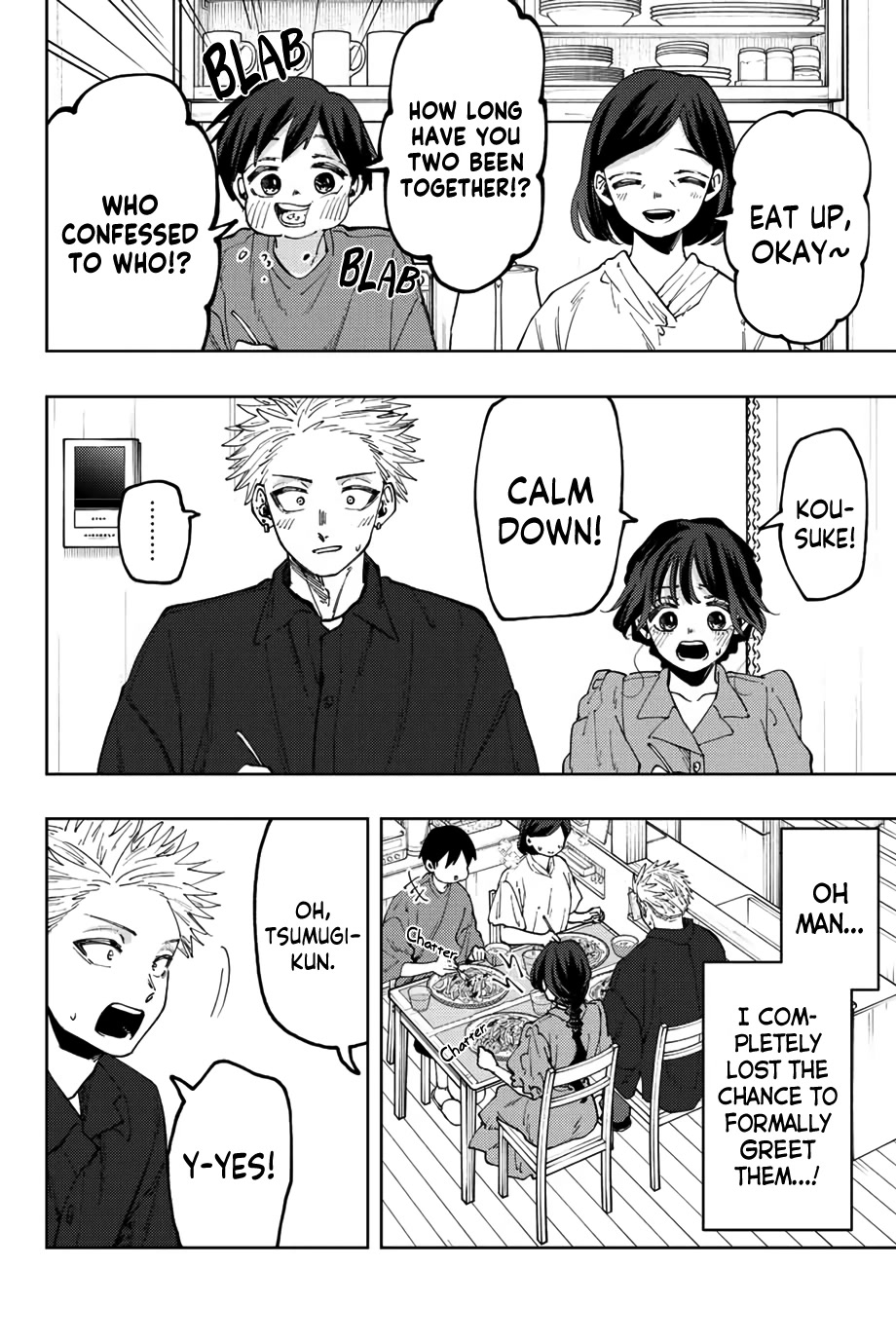 Page 15 of Chapter 55