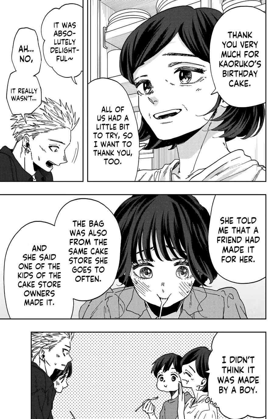 Page 16 of Chapter 55