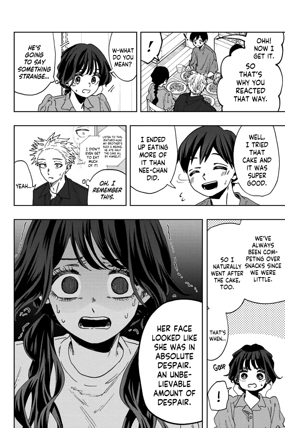 Page 17 of Chapter 55