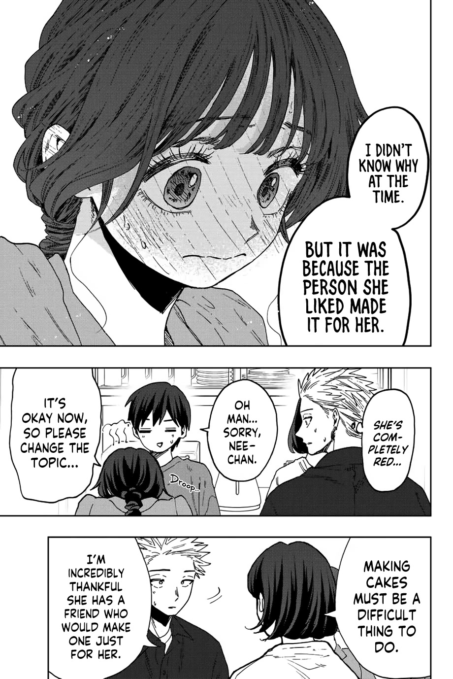 Page 18 of Chapter 55