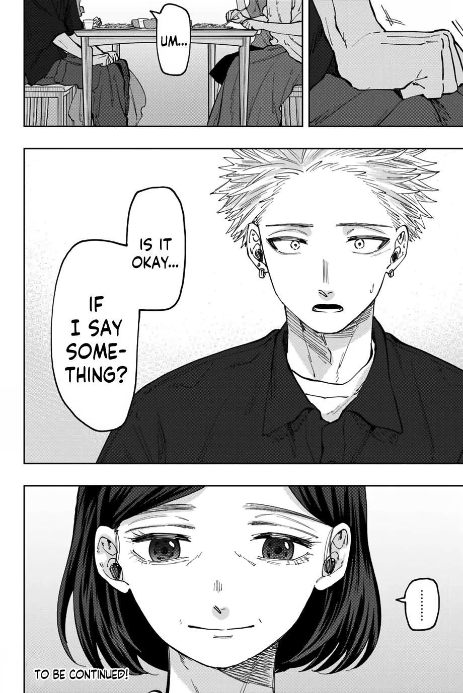 Page 21 of Chapter 55