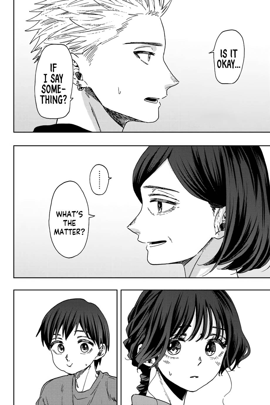 Page 3 of Chapter 56