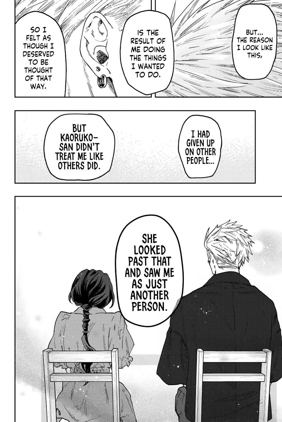 Page 7 of Chapter 56