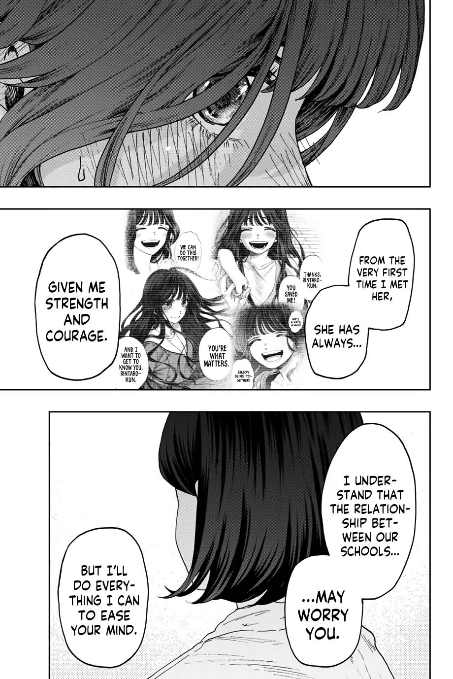 Page 8 of Chapter 56