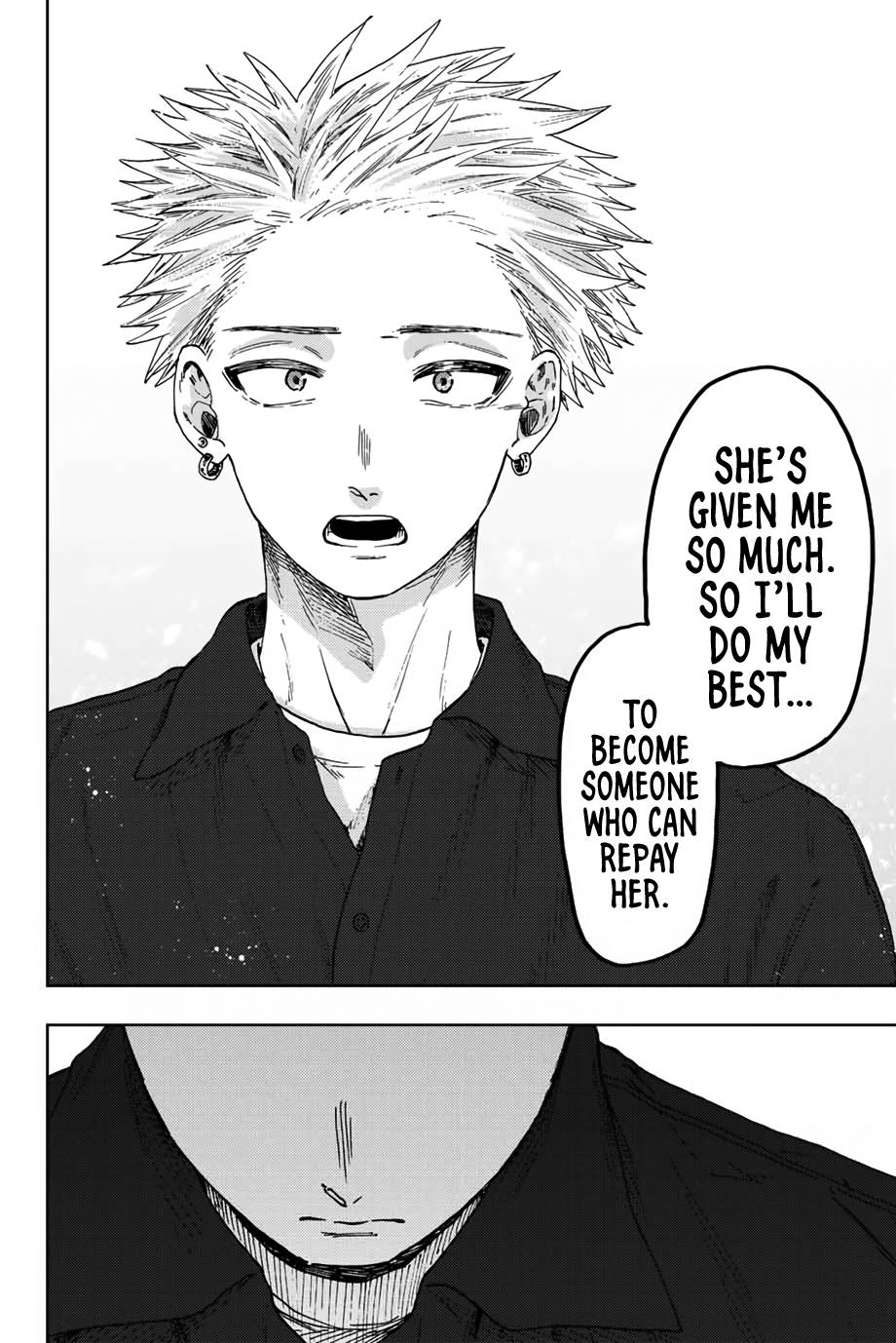 Page 9 of Chapter 56