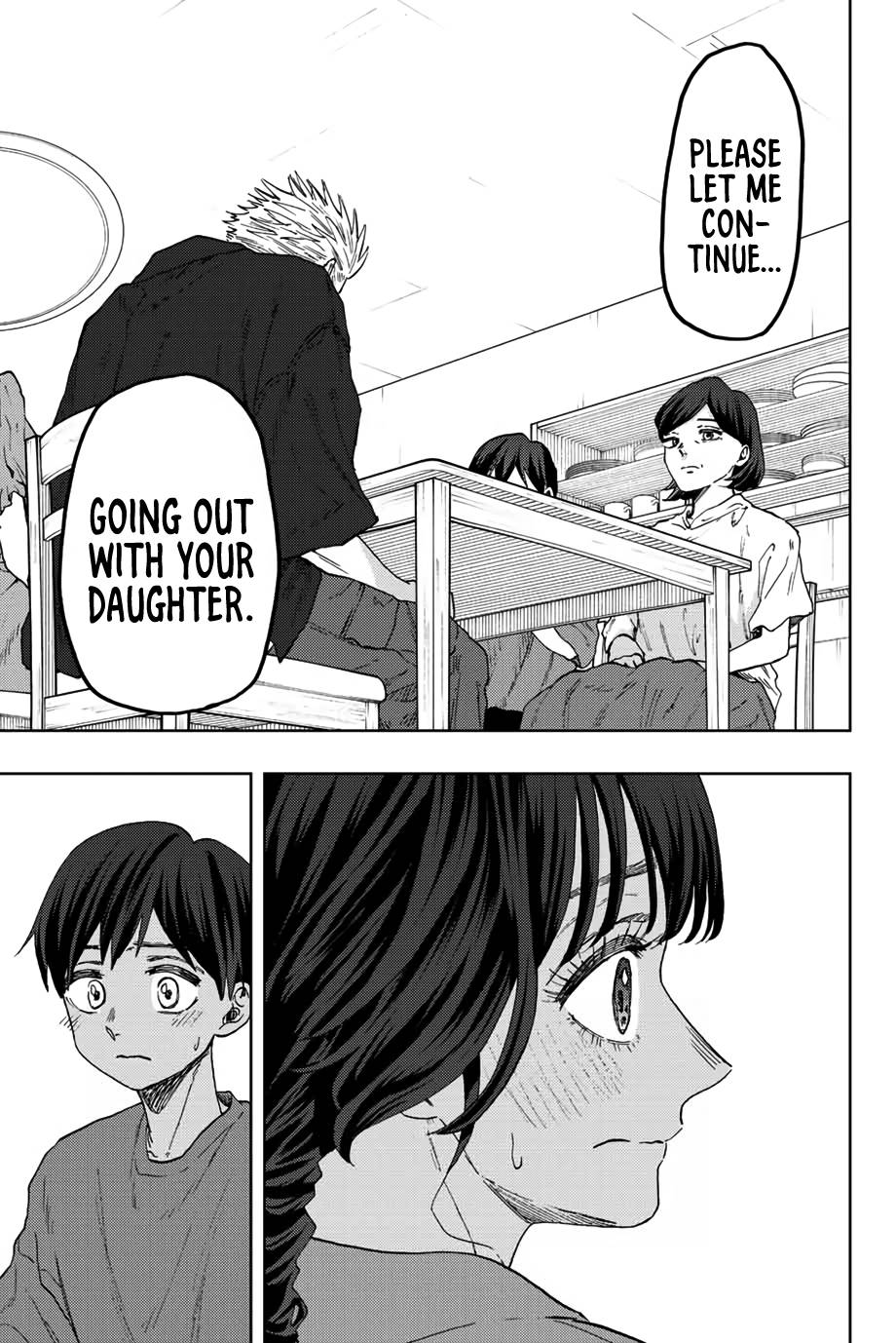 Page 10 of Chapter 56