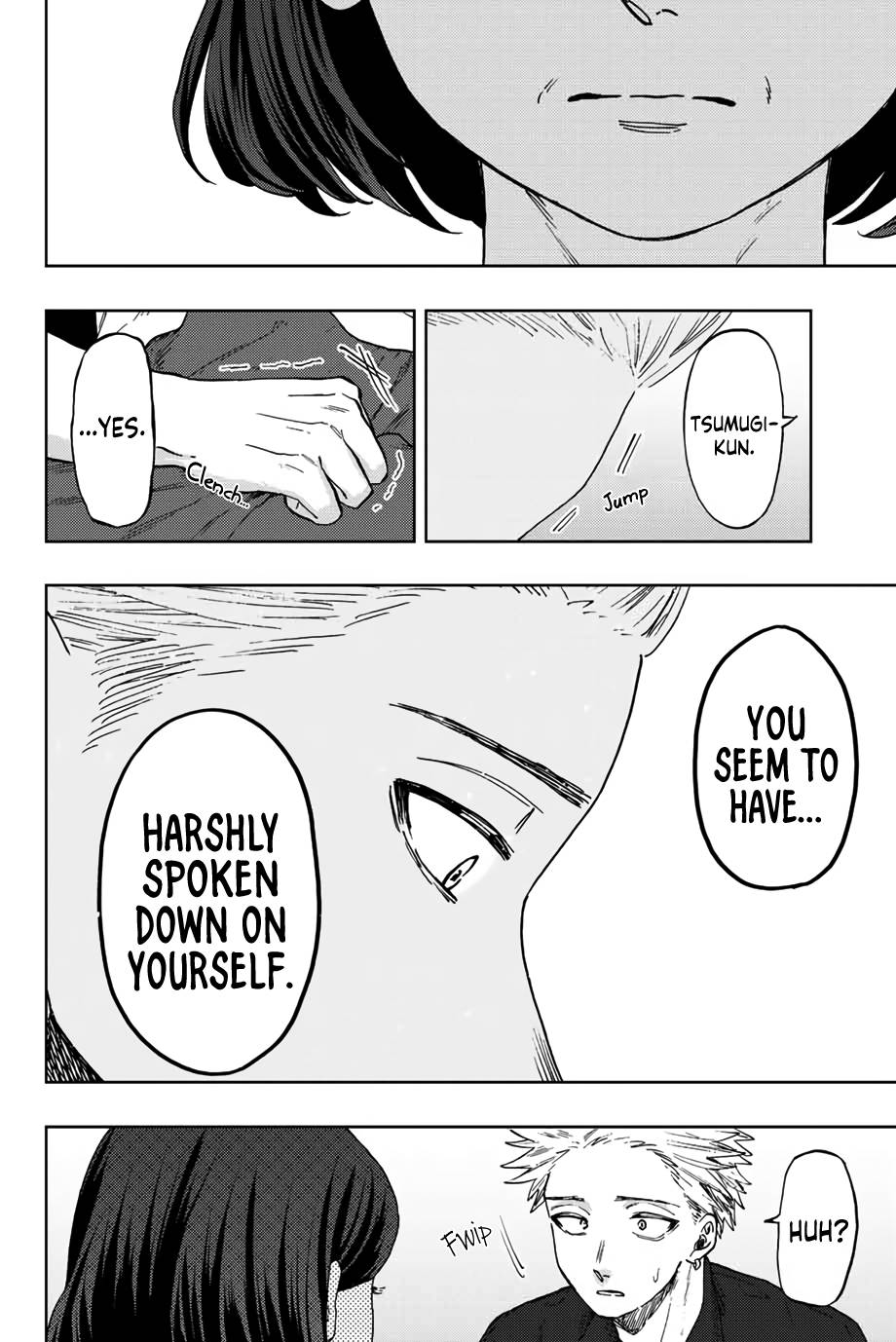 Page 11 of Chapter 56