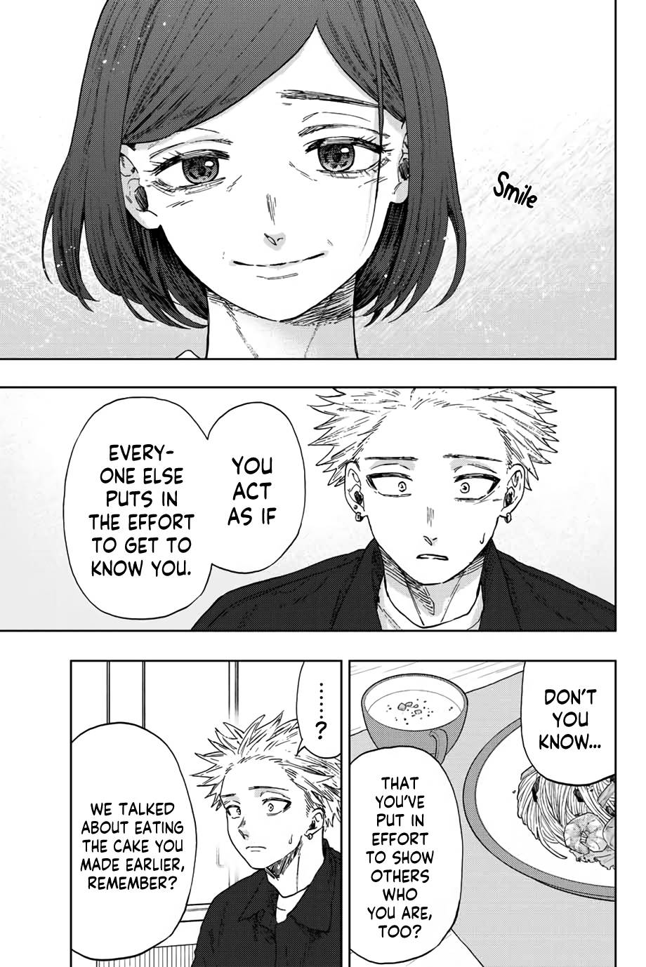 Page 12 of Chapter 56