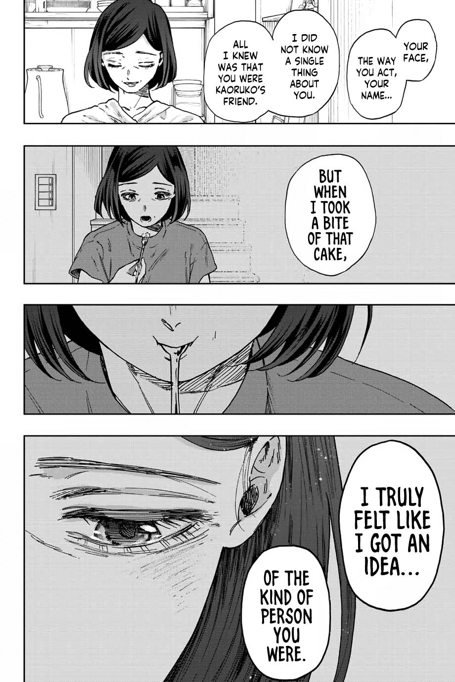 Page 13 of Chapter 56