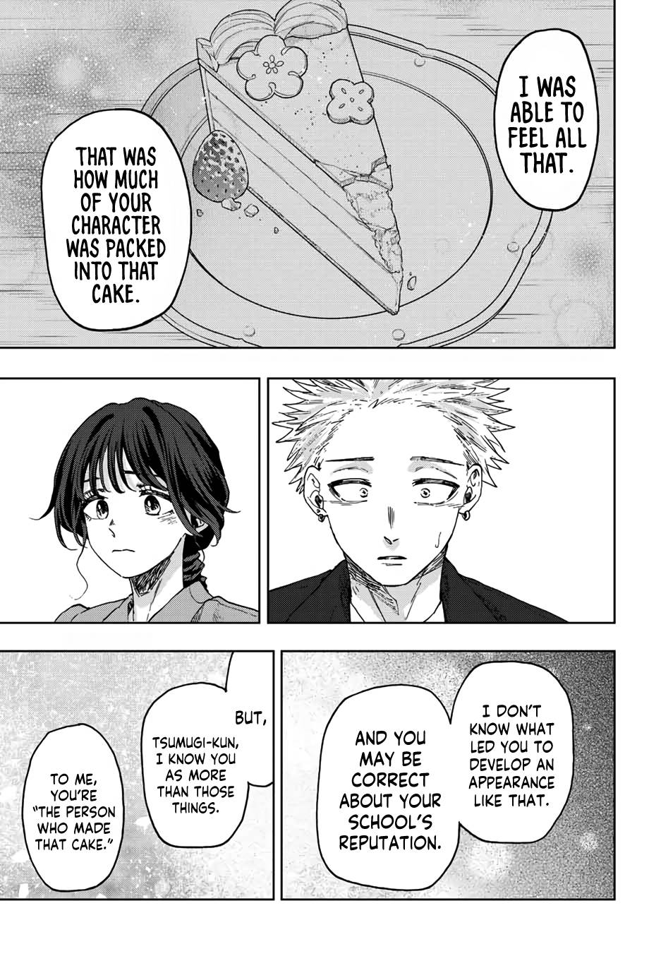 Page 14 of Chapter 56