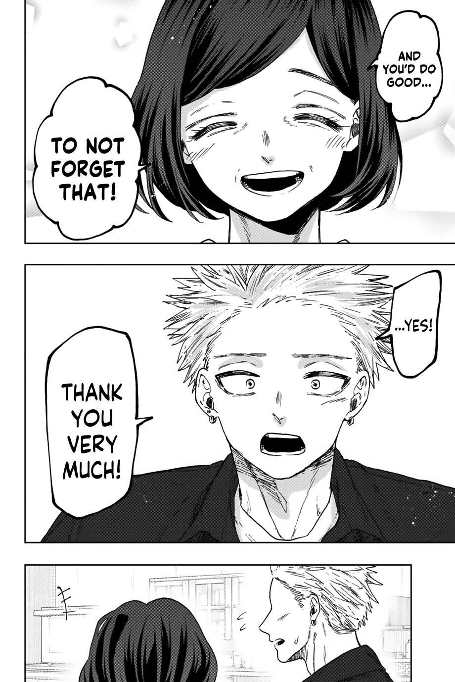 Page 19 of Chapter 56