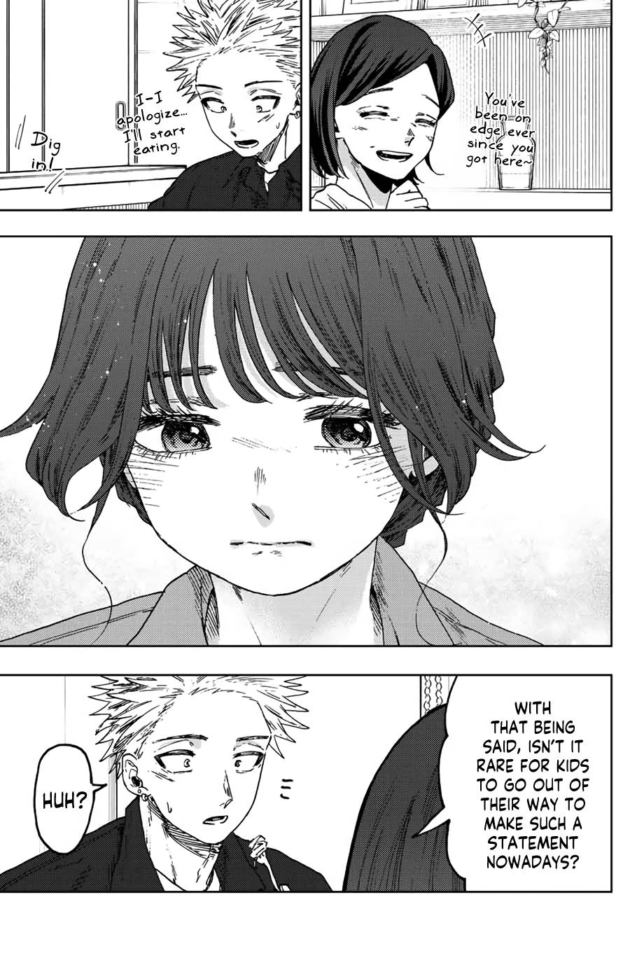 Page 20 of Chapter 56