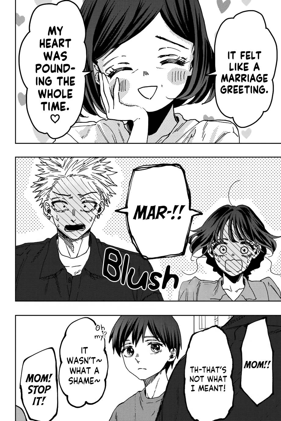 Page 21 of Chapter 56