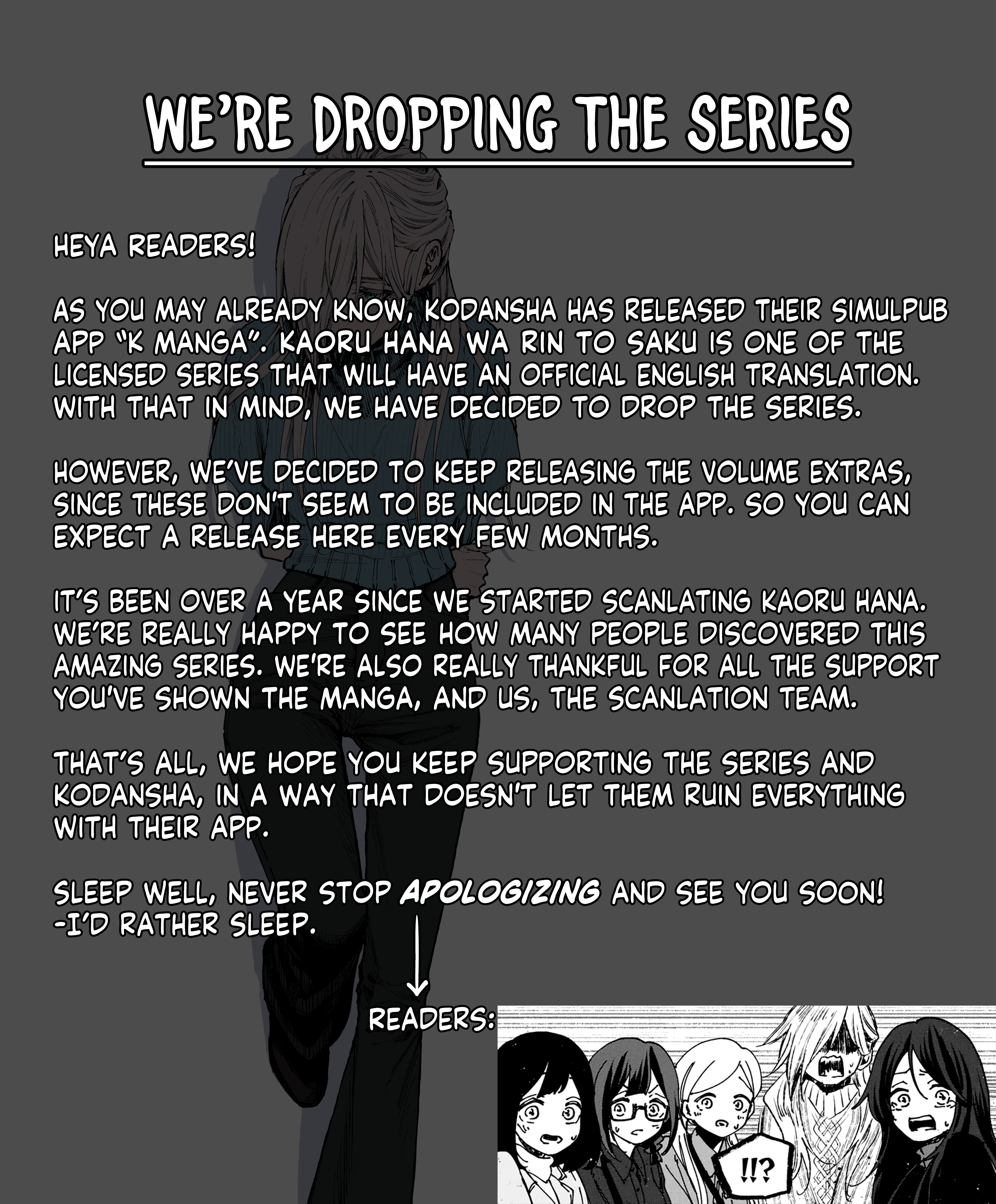 Page 2 of Chapter 56.5