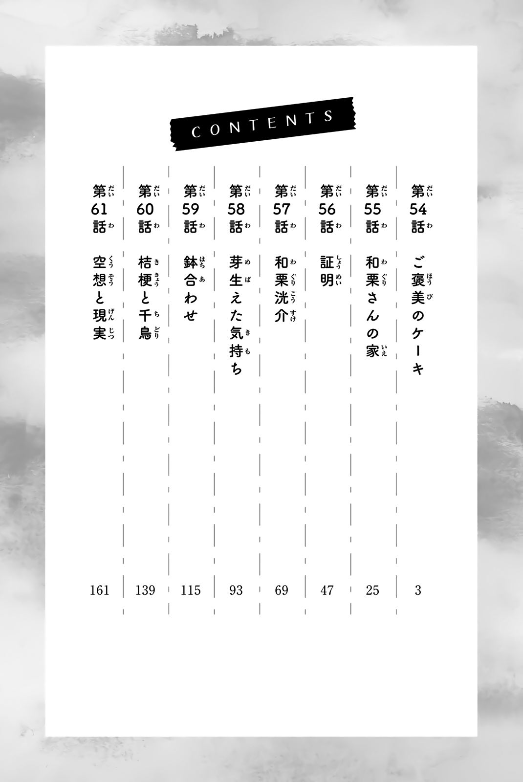 Page 6 of Chapter 56.5