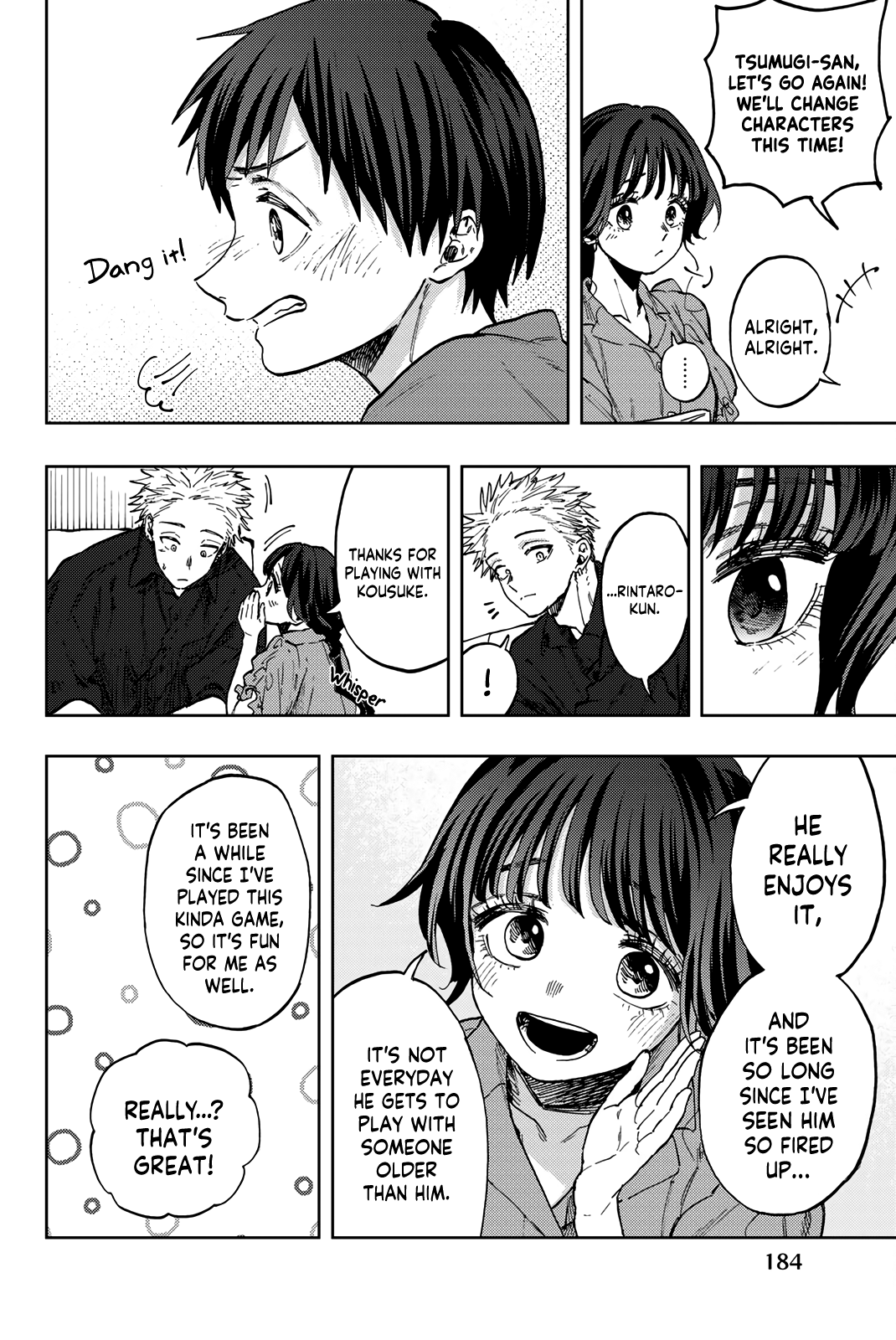 Page 8 of Chapter 56.5