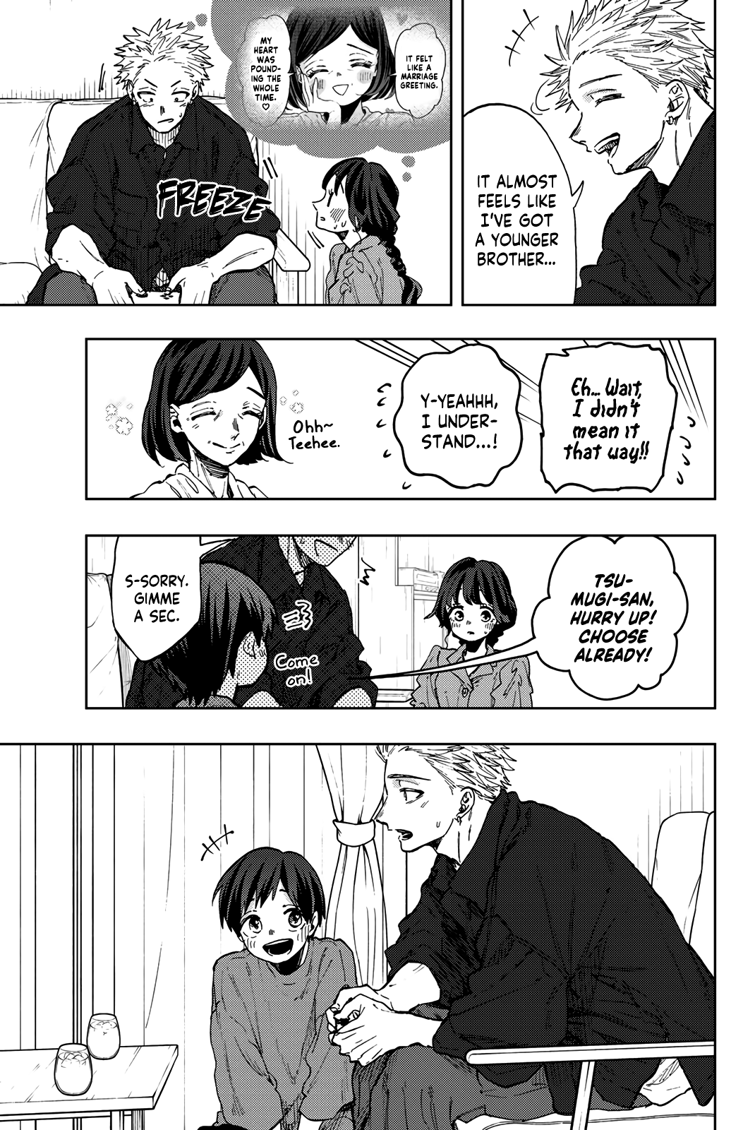 Page 9 of Chapter 56.5