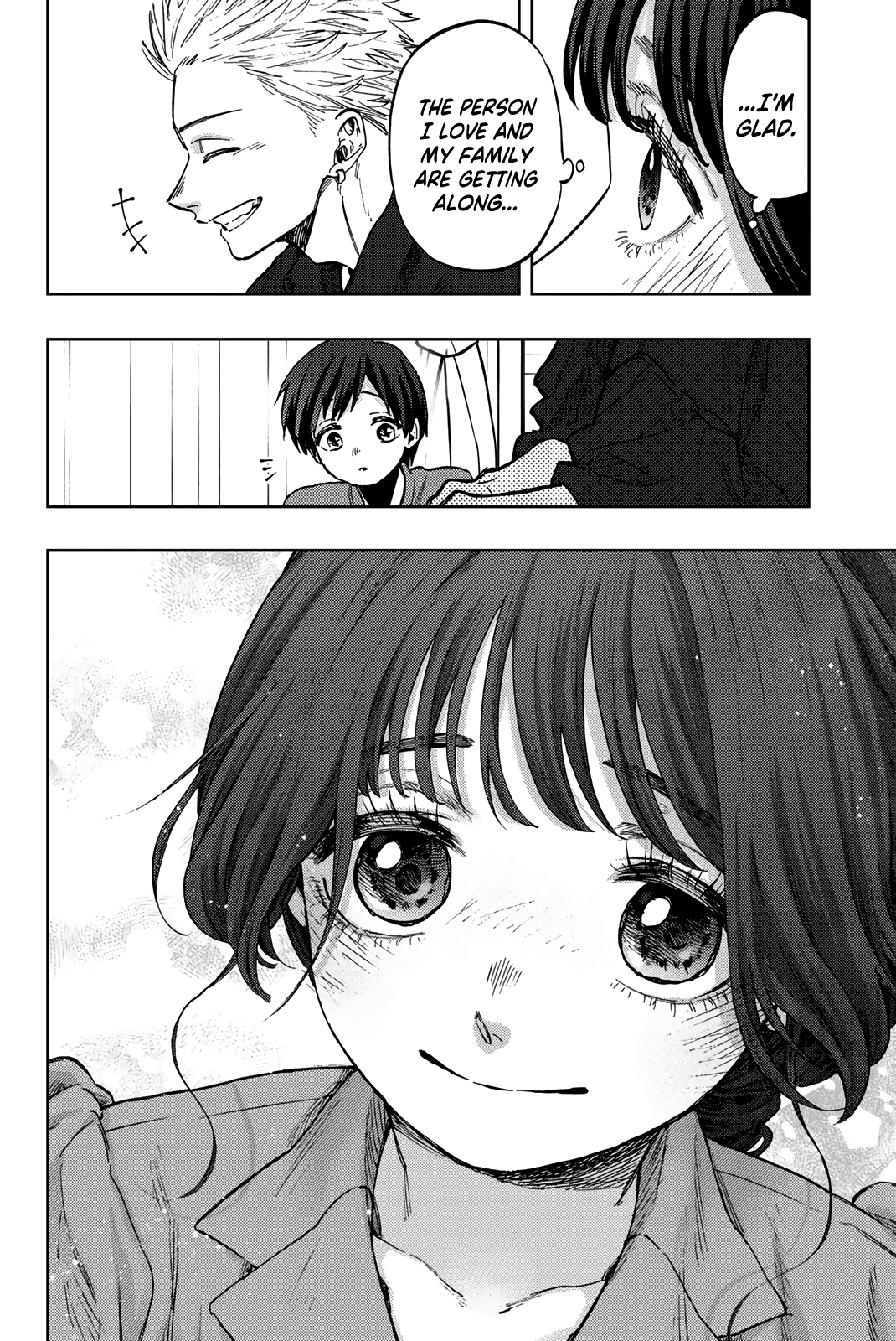 Page 10 of Chapter 56.5