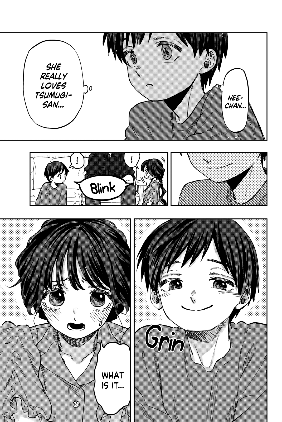 Page 11 of Chapter 56.5