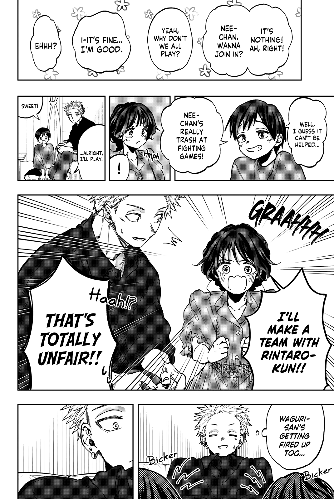 Page 12 of Chapter 56.5