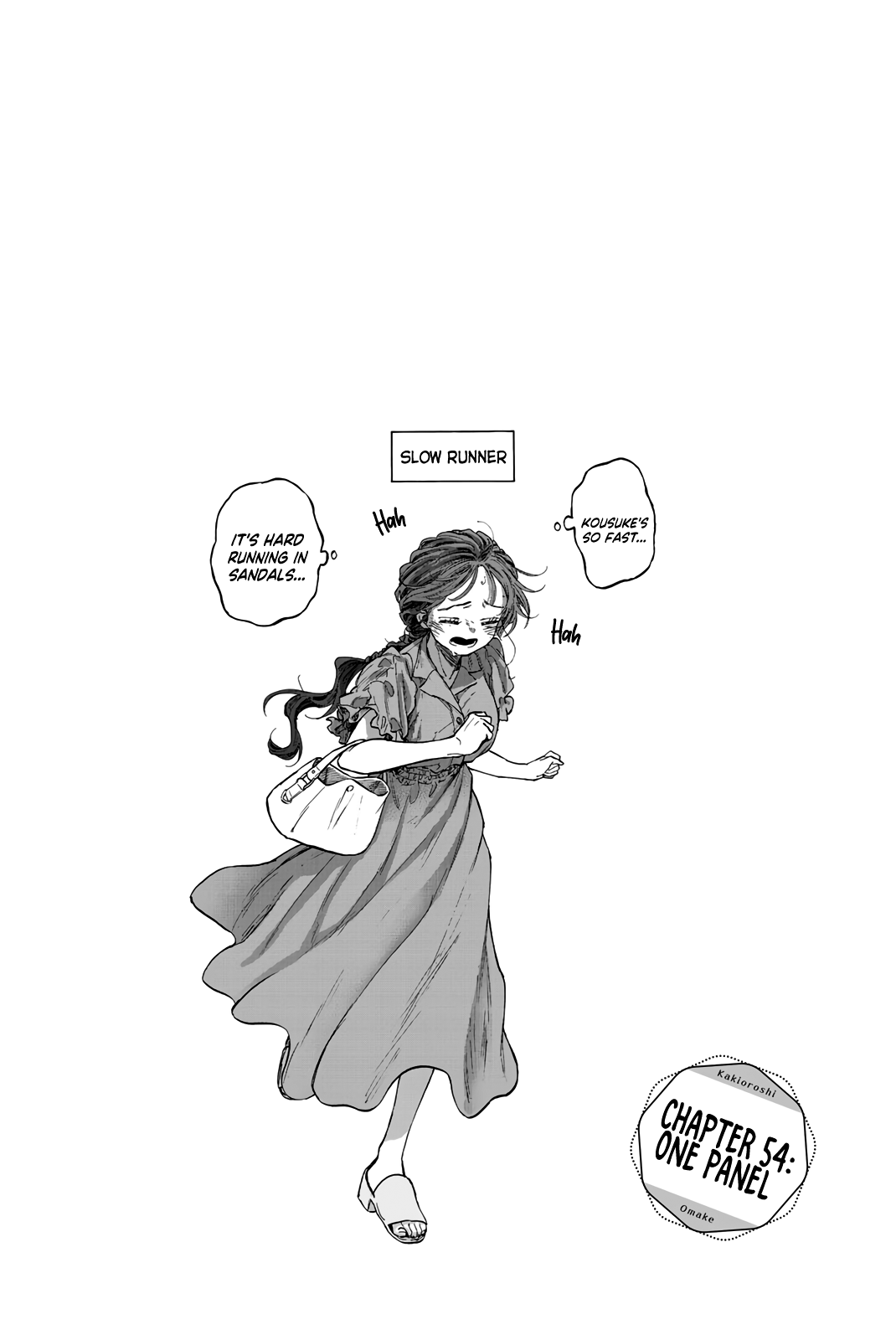 Page 14 of Chapter 56.5