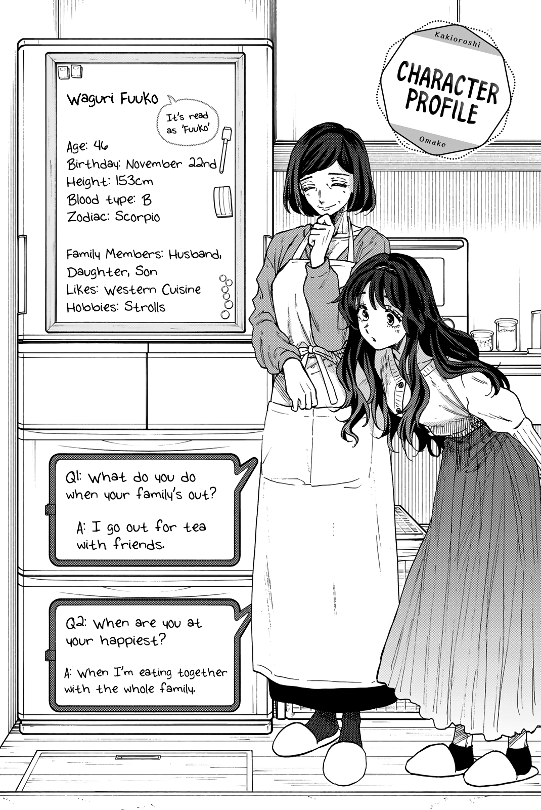 Page 15 of Chapter 56.5